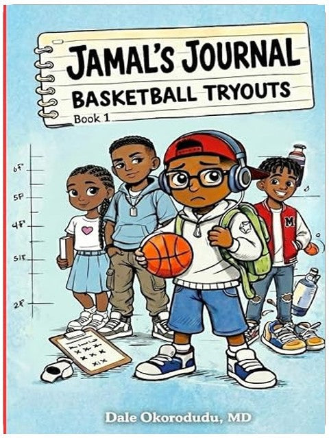 Title Book Cover