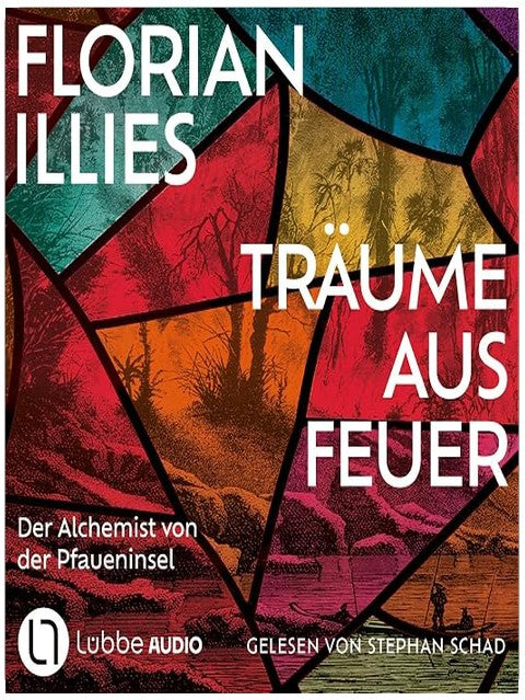 Title Book Cover