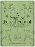 Title Book Cover