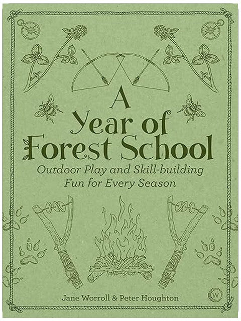 Title Book Cover