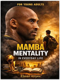 Title Book Cover