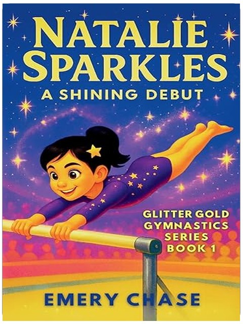 Title Book Cover