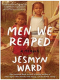 Title Book Cover