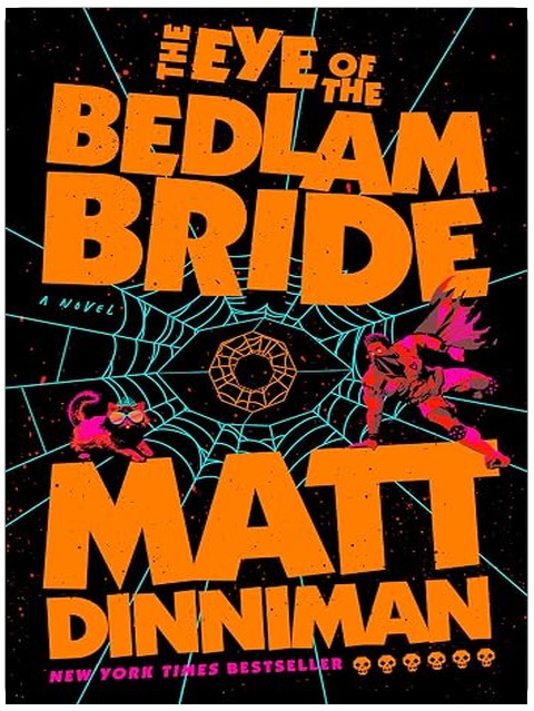 Title Book Cover