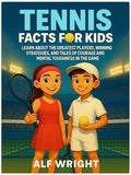 Title Book Cover