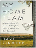 Title Book Cover