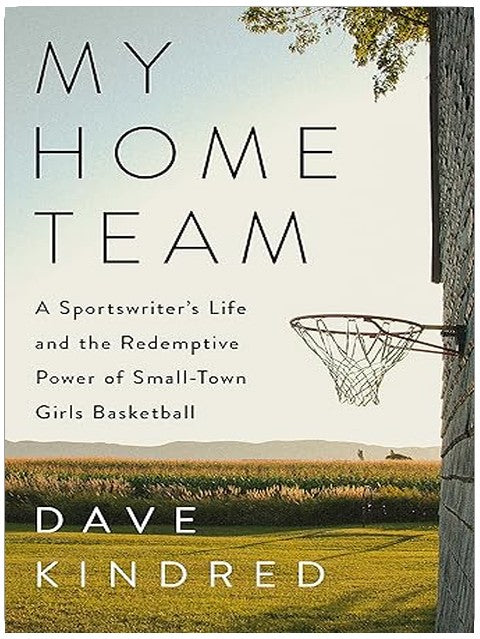 Title Book Cover