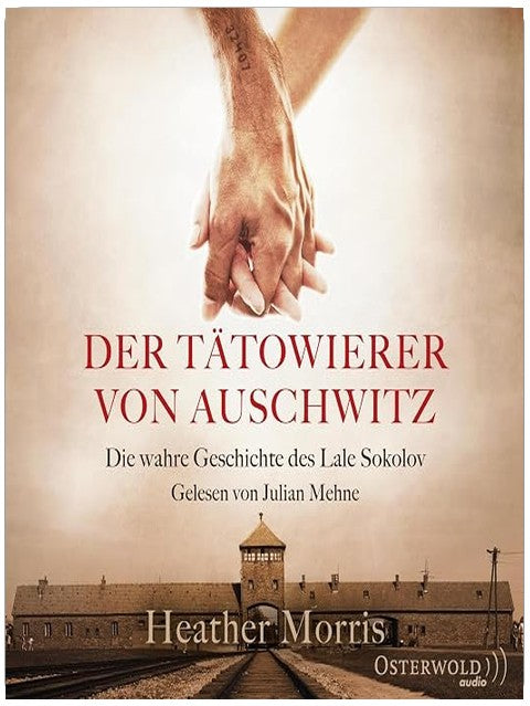 Title Book Cover
