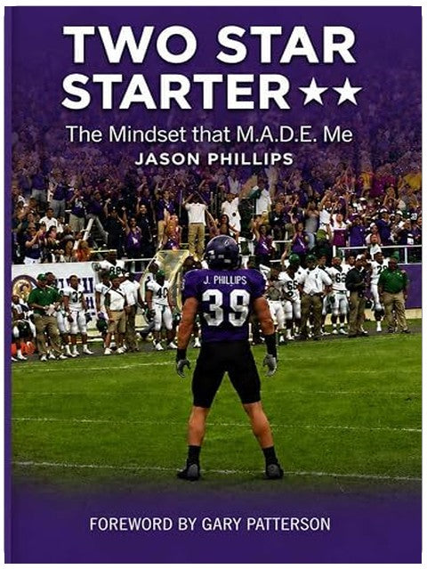 Title Book Cover