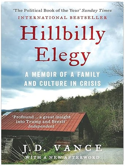 Title Book Cover