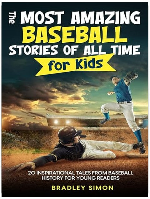 Title Book Cover