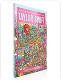 Title Book Cover