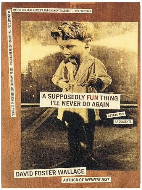 Title Book Cover
