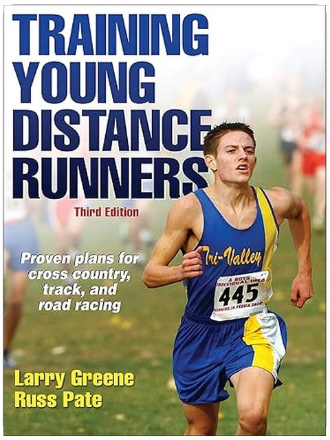 Title Book Cover