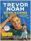 Title Book Cover
