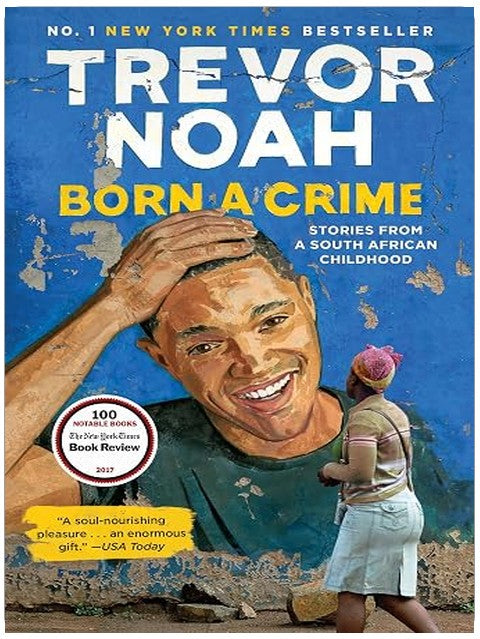 Title Book Cover