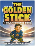 Title Book Cover