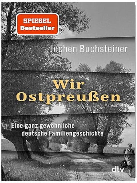 Title Book Cover
