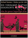 Title Book Cover