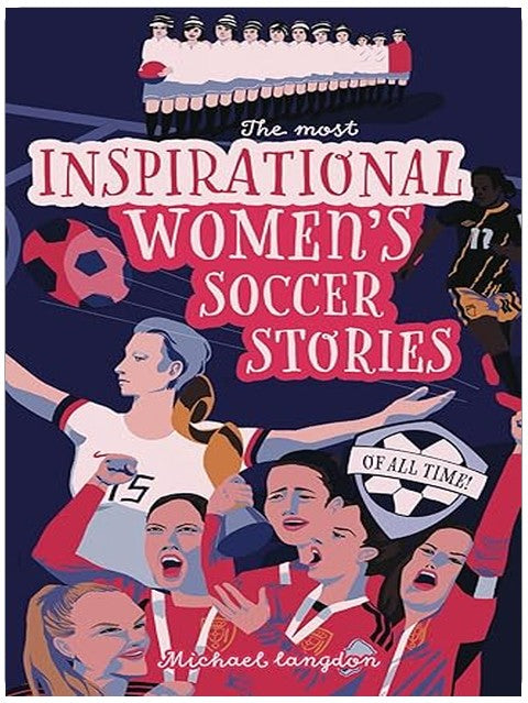Title Book Cover