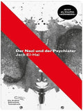 Title Book Cover
