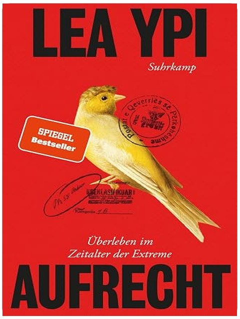 Title Book Cover