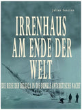 Title Book Cover