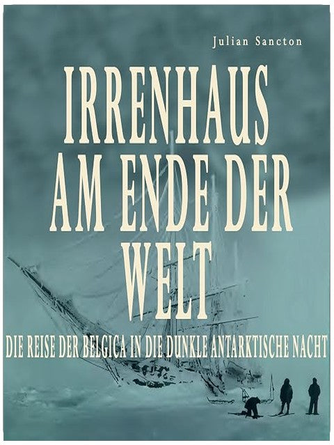 Title Book Cover