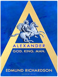 Title Book Cover