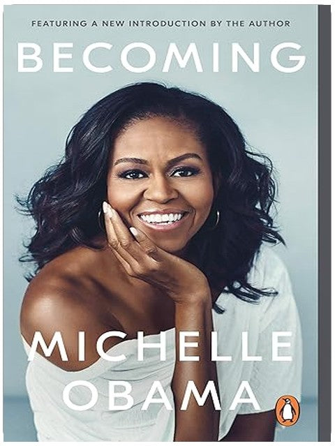 Title Book Cover