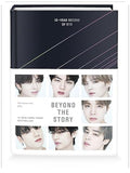 Title Book Cover