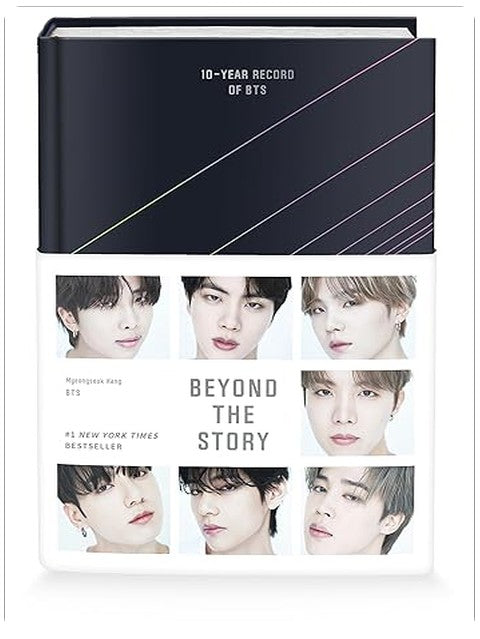 Title Book Cover