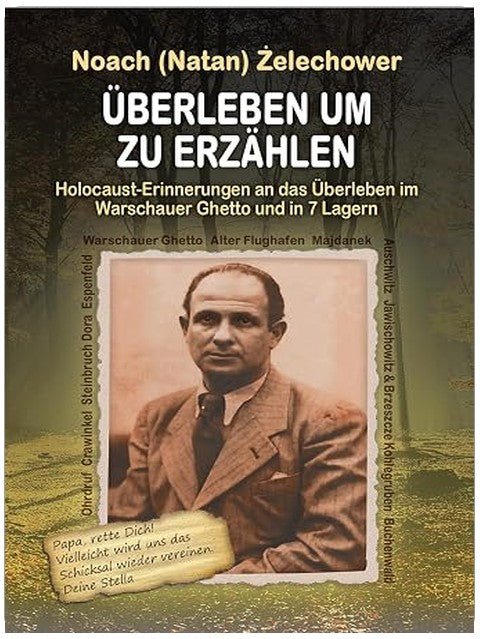 Title Book Cover