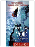 Title Book Cover