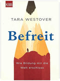Title Book Cover