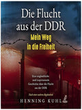 Title Book Cover