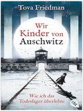 Title Book Cover