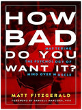 Title Book Cover
