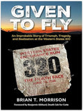 Title Book Cover
