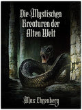 Title Book Cover