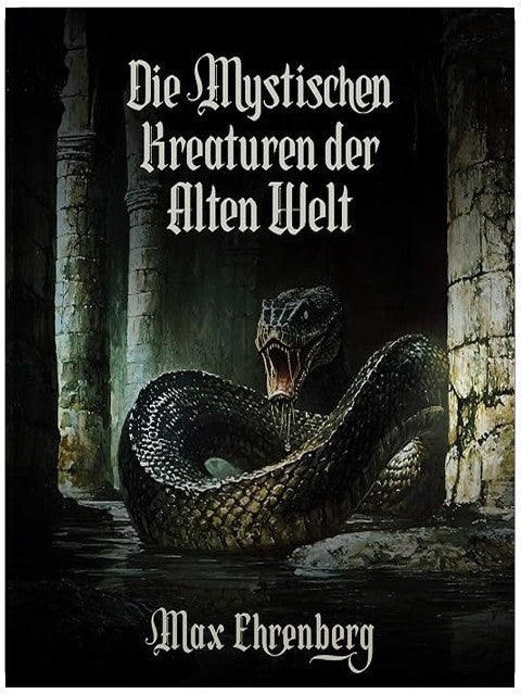 Title Book Cover