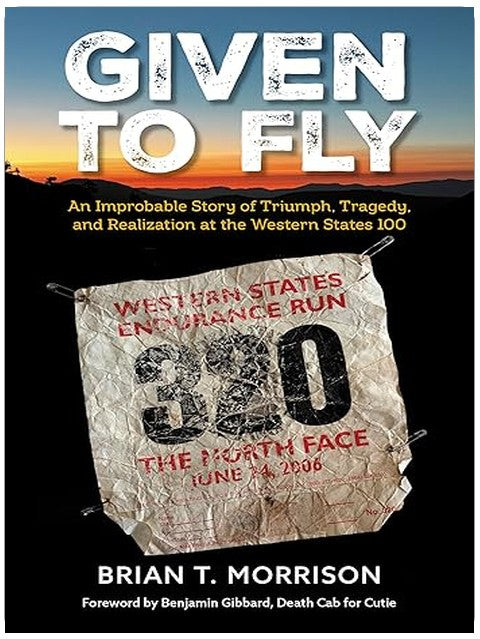Title Book Cover
