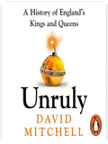 Title Book Cover