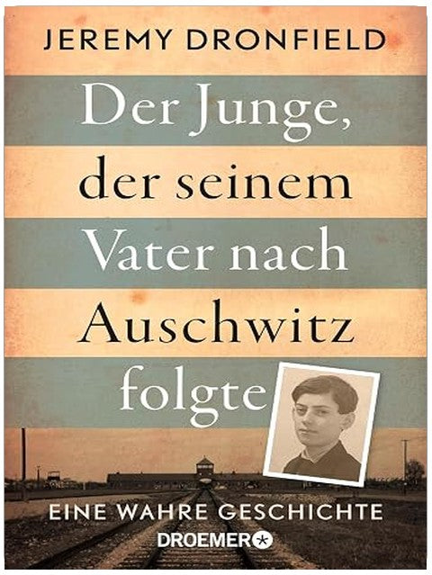 Title Book Cover