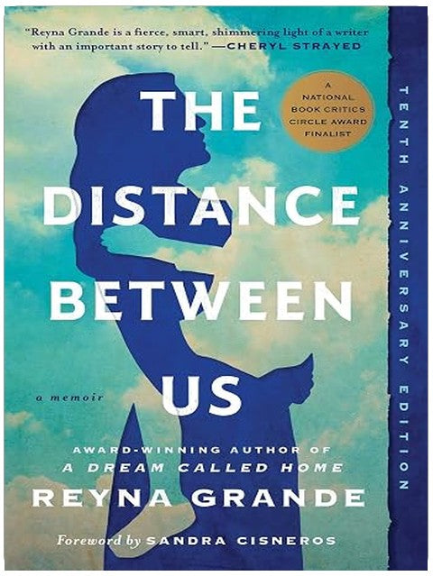 Title Book Cover