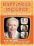 Title Book Cover