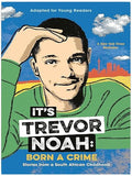 Title Book Cover