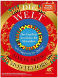 Title Book Cover