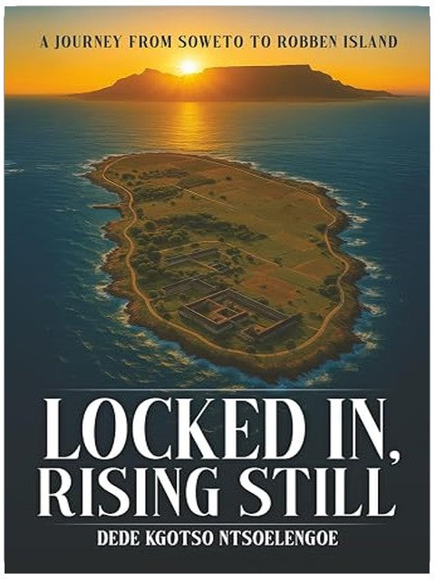 Title Book Cover