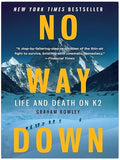 Title Book Cover